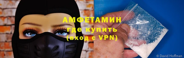 соль ск Алзамай
