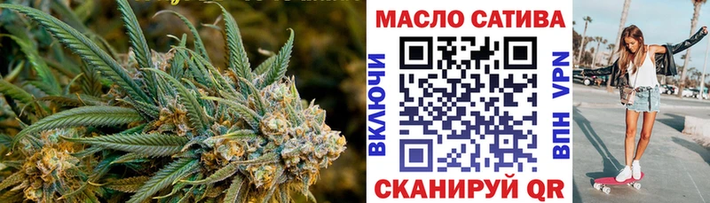 закладки Ветлуга MEGA как зайти ТГК концентрат